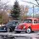 Illustration for article titled Local car group